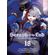 1023065.jpg