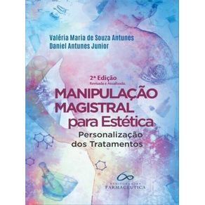 1023110.jpg 1023110.jpg