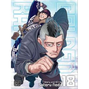 1023041.jpg 1023041.jpg