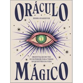 1022527.jpg 1022527.jpg