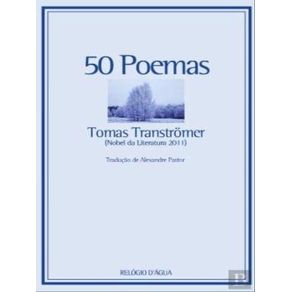 1022533.jpg 1022533.jpg