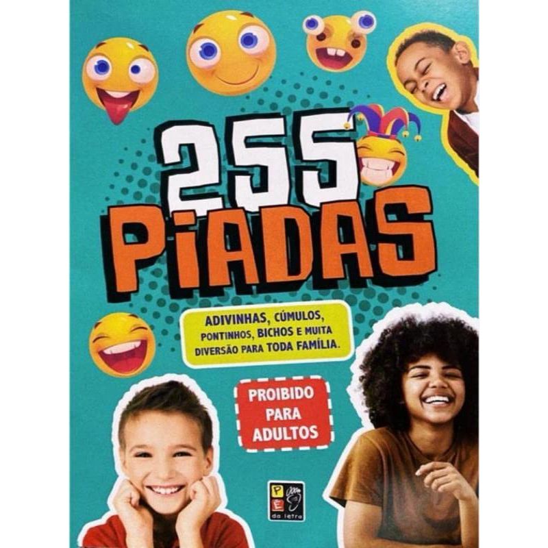 1022932.jpg