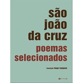 1023136.jpg 1023136.jpg