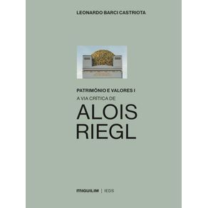 1023145.jpg 1023145.jpg