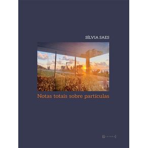 1023141.jpg 1023141.jpg