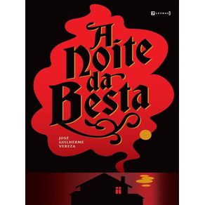 1023143.jpg 1023143.jpg