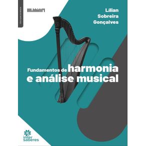 1023155.jpg 1023155.jpg