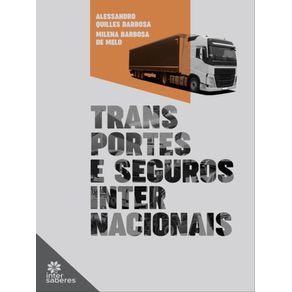 1023150.jpg 1023150.jpg