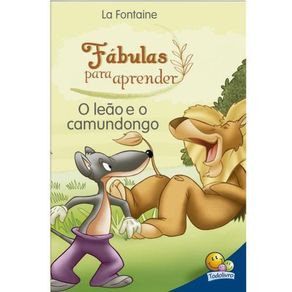 787944.jpg 787944.jpg