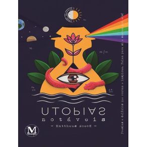 1023151.jpg 1023151.jpg