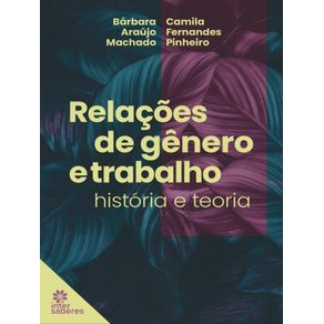 1023147.jpg 1023147.jpg