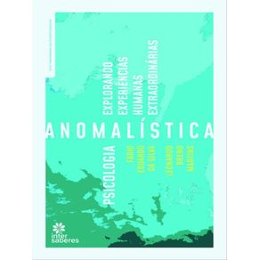 1023149.jpg 1023149.jpg