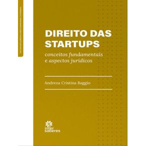 1023152.jpg 1023152.jpg