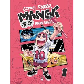 1023160.jpg 1023160.jpg