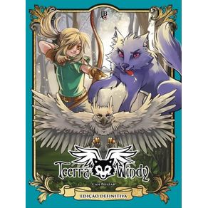 1023170.jpg 1023170.jpg