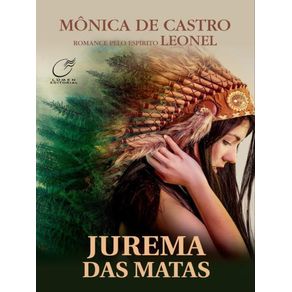 1023167.jpg 1023167.jpg