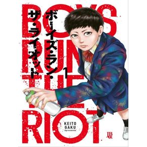 1023169.jpg 1023169.jpg