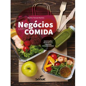 1023158.jpg 1023158.jpg