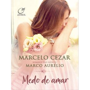 1023172.jpg 1023172.jpg