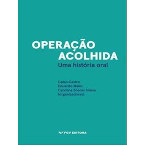 1023174.jpg 1023174.jpg