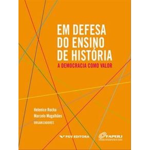 1023175.jpg 1023175.jpg