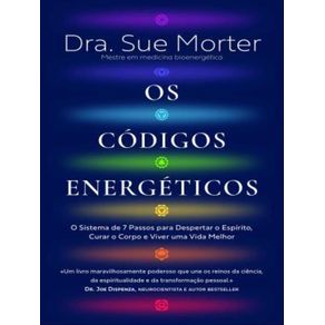 1023177.jpg 1023177.jpg