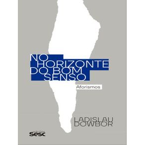 1023186.jpg 1023186.jpg