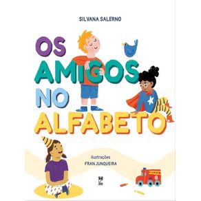 1023199.jpg 1023199.jpg