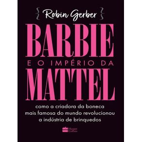 1023195.jpg 1023195.jpg