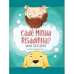 1023197.jpg 1023197.jpg