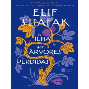 1023190.jpg 1023190.jpg