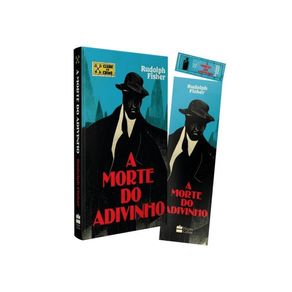 1023193.jpg 1023193.jpg