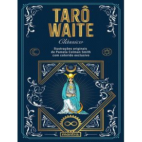 1023188.jpg 1023188.jpg