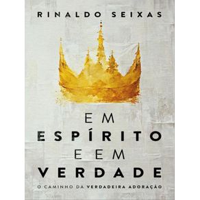 1023196.jpg 1023196.jpg