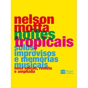 1023194.jpg 1023194.jpg