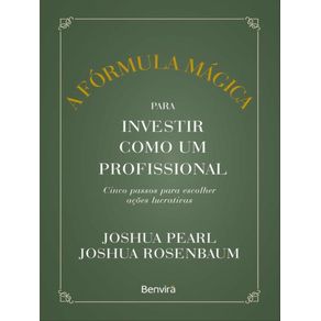 1023205.jpg 1023205.jpg