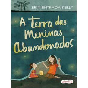 1023203.jpg 1023203.jpg