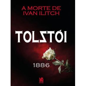 1023210.jpg 1023210.jpg