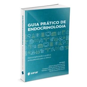 1023214.jpg 1023214.jpg