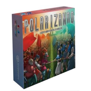 1023213.jpg 1023213.jpg