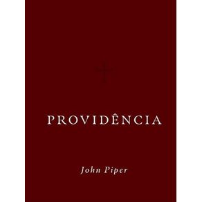 1023218.jpg 1023218.jpg