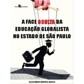 1023224.jpg 1023224.jpg