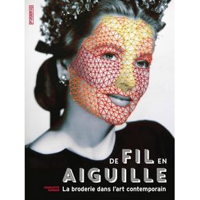 1023228.jpg 1023228.jpg