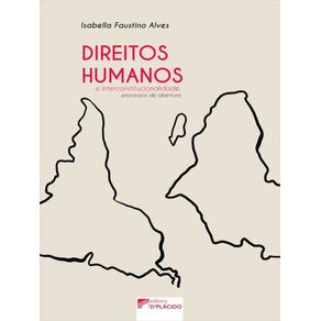 1023231.jpg 1023231.jpg