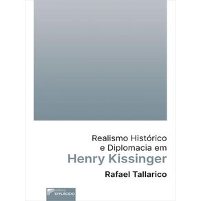 1023229.jpg 1023229.jpg