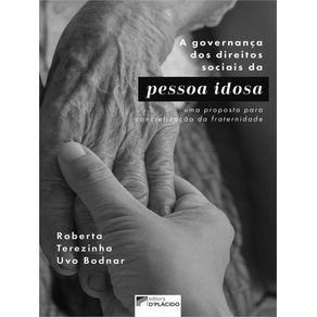 1023230.jpg 1023230.jpg