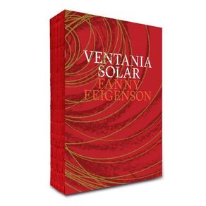 1023232.jpg 1023232.jpg