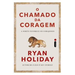 1023235.jpg 1023235.jpg