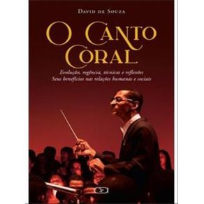 1023239.jpg 1023239.jpg