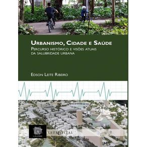 1023291.jpg 1023291.jpg